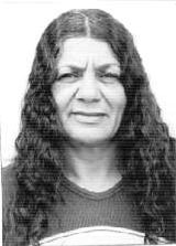 Nivan  / Nivan Honorato