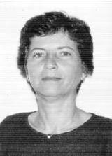 Luiza Leal