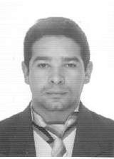 Dadá / José Roberto