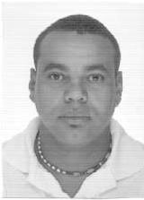 Gordão