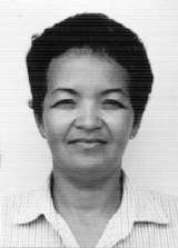 Nilda