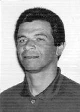 Marcos Teles