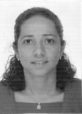 Professora Yara