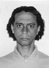 Formiga