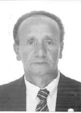 Wilson