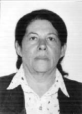 Cecê / Silvelina Souza