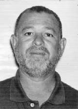 Franco / João Franco Neto