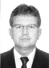 Dr. Eutímio, Eutímio Brasil