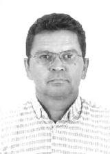 Pilôto Brasil