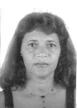 Dita do Pt, Dita Professora