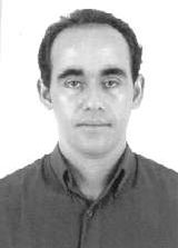 Prof. Raimundo
