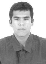 Raimundinho, Raimundinho de Dô