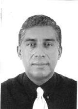 Dr. Weliton