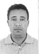 Maurício Correia