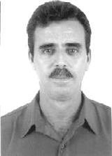 Beto de Zé de Tê