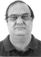 Robério