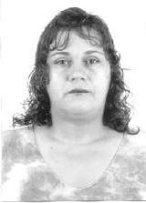 Gislene
