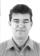 Paulo Pina