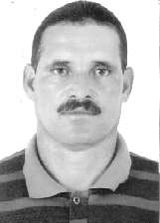 Dão