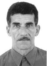 Hildebrando