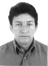 Antonio Marques