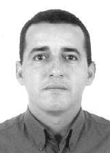 Orlando Flor