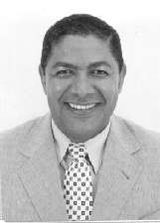 Dr. Jessé Rocha