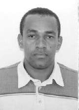 Ulisses