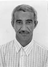 Reinam do Sindicato
