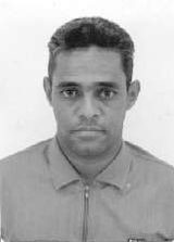 Rilton Souza