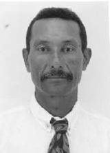 Argemiro