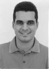 Marcel Carneiro