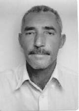 João Dedé
