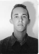 Mauro Modesto