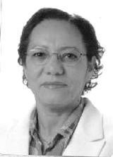 Dr. Amenaide