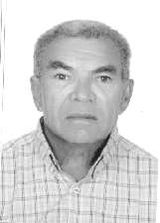 Luiz Almeida