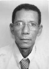 Antonio do Sindicato