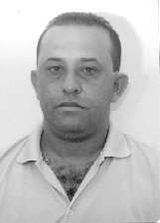 Luiz Carlos