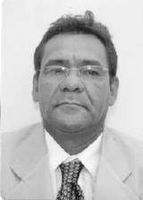 João de Glória