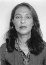 Neura Barbosa