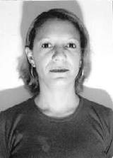 Dalice