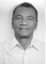Chico Rocha