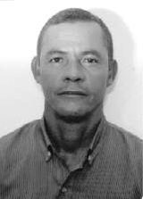 Dodôca