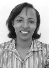 Jailma Moura