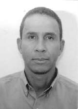 Paulo Roberto