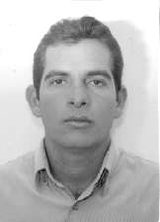 Enio Almeida