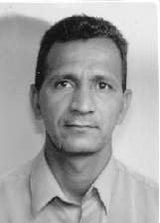 Pê