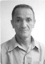 Manoel Pereira