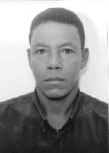 Joel Alves