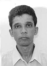 Luiz Nery